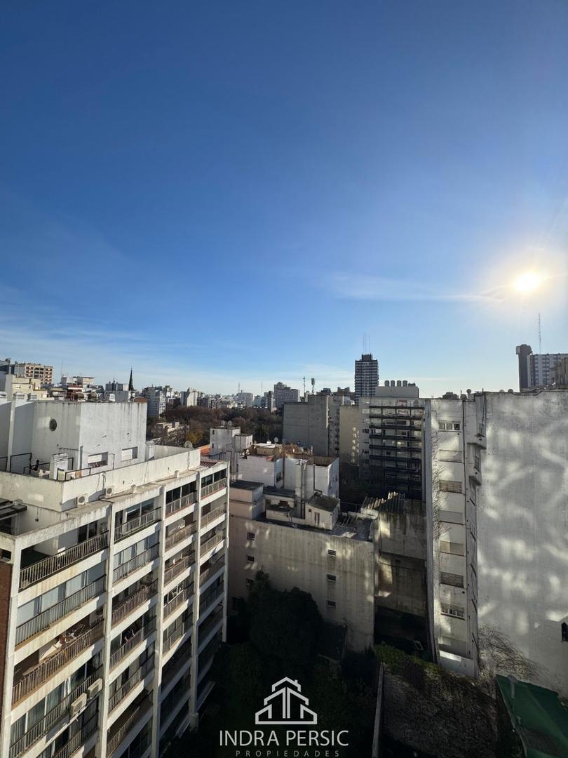 Departamento en Venta en La Perla Norte, USD 171.900