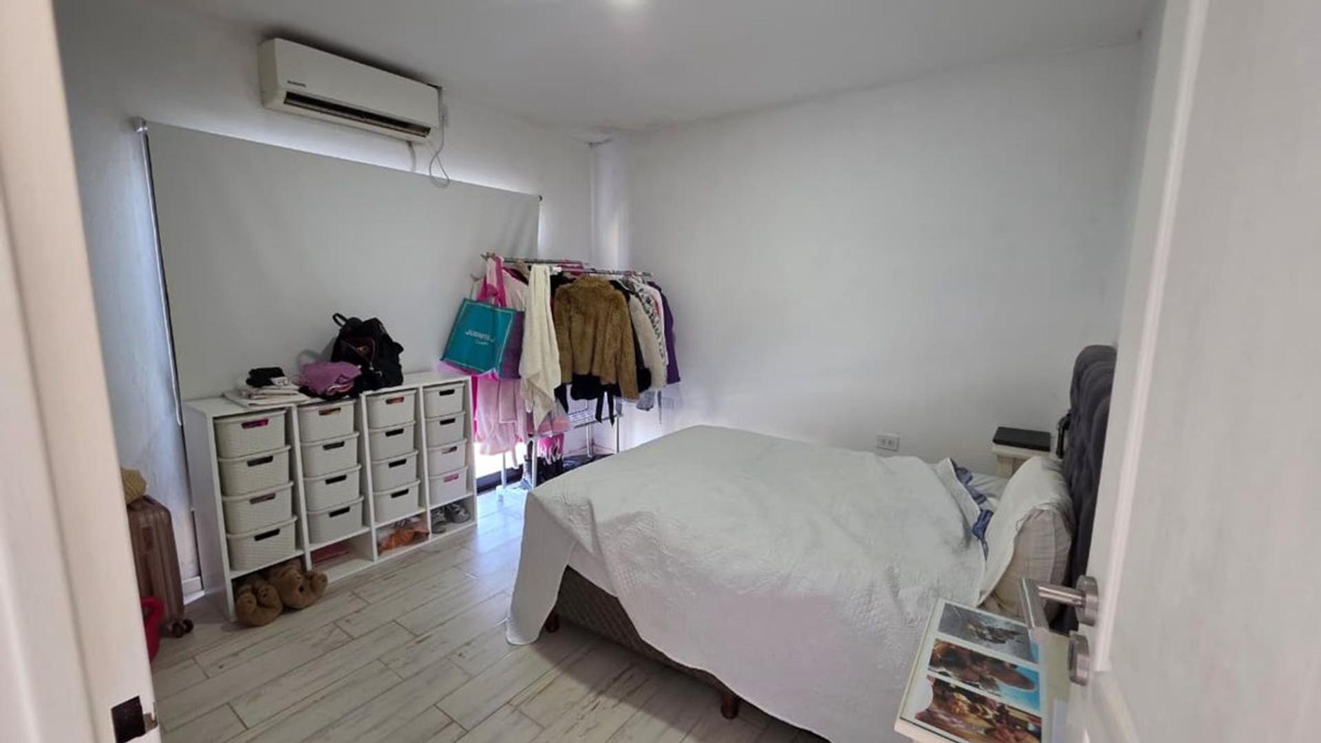 Casa en Venta 5 años