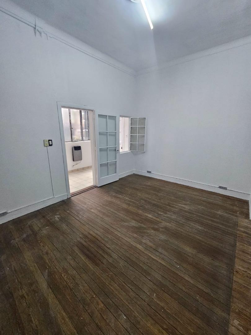 Casa en Alquiler en Echesortu, $ 850.000