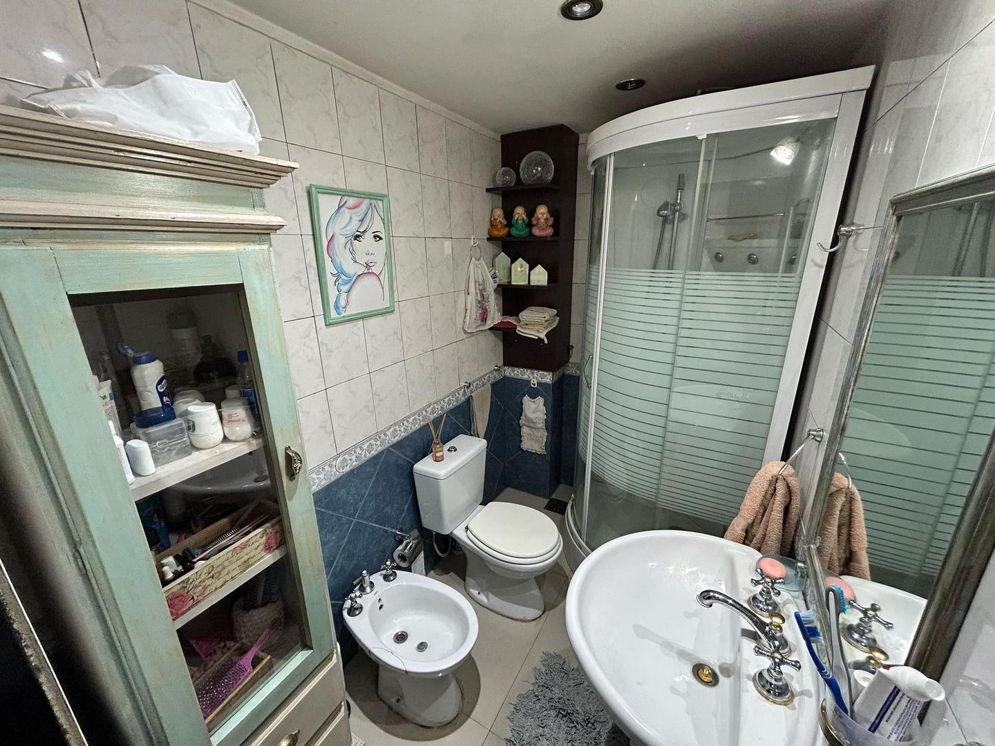 Casa en Venta 20 años