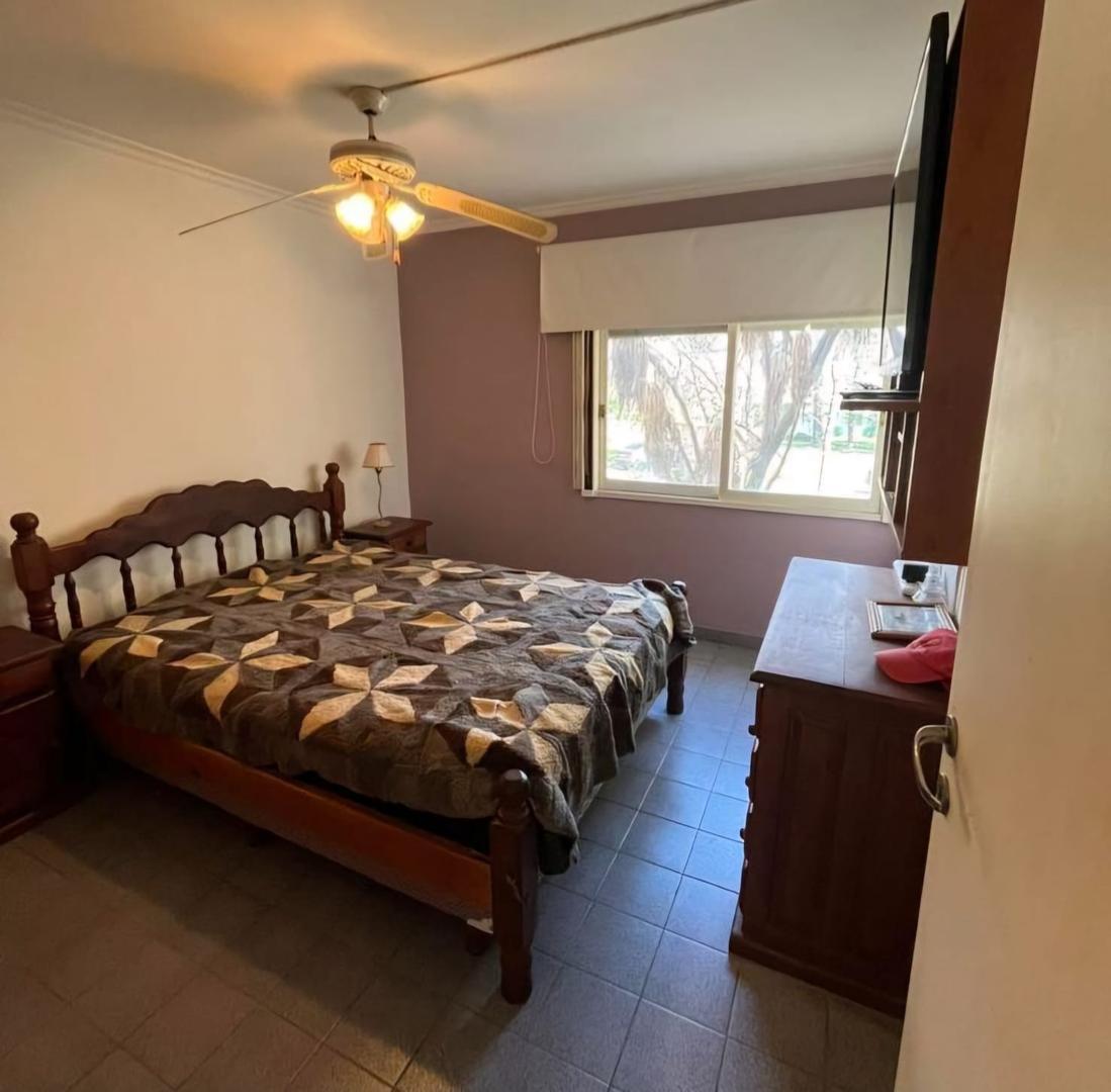 Departamento en Venta en Campana, USD 45.000