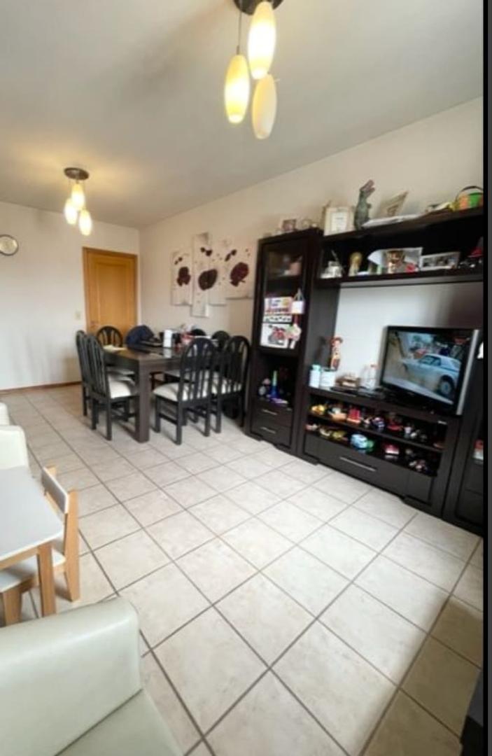 Departamento en Venta en Belen de Escobar, USD 175.000