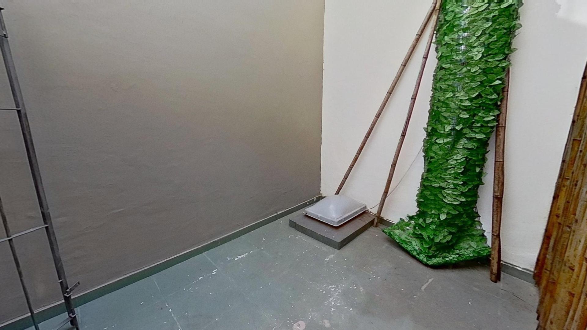 Departamento en Venta al Oeste