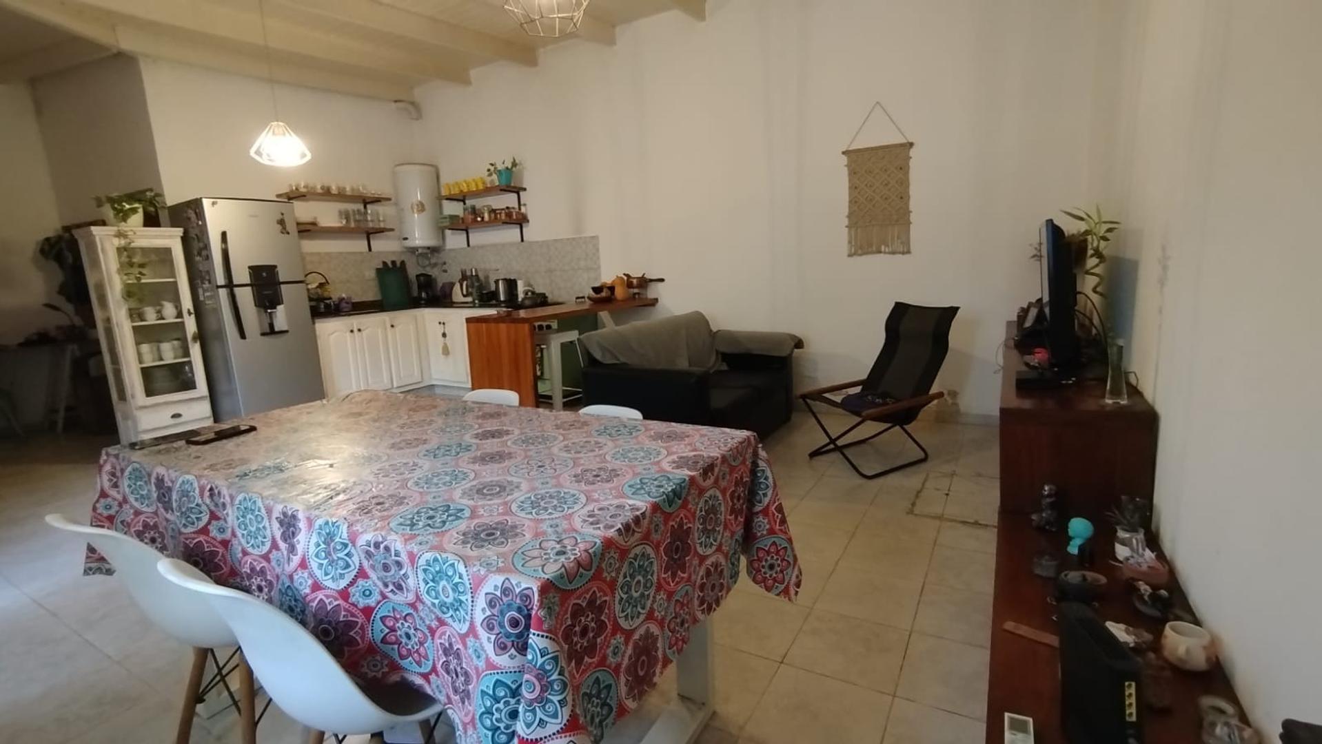 Casa en Venta en Arroyito, USD 75.400