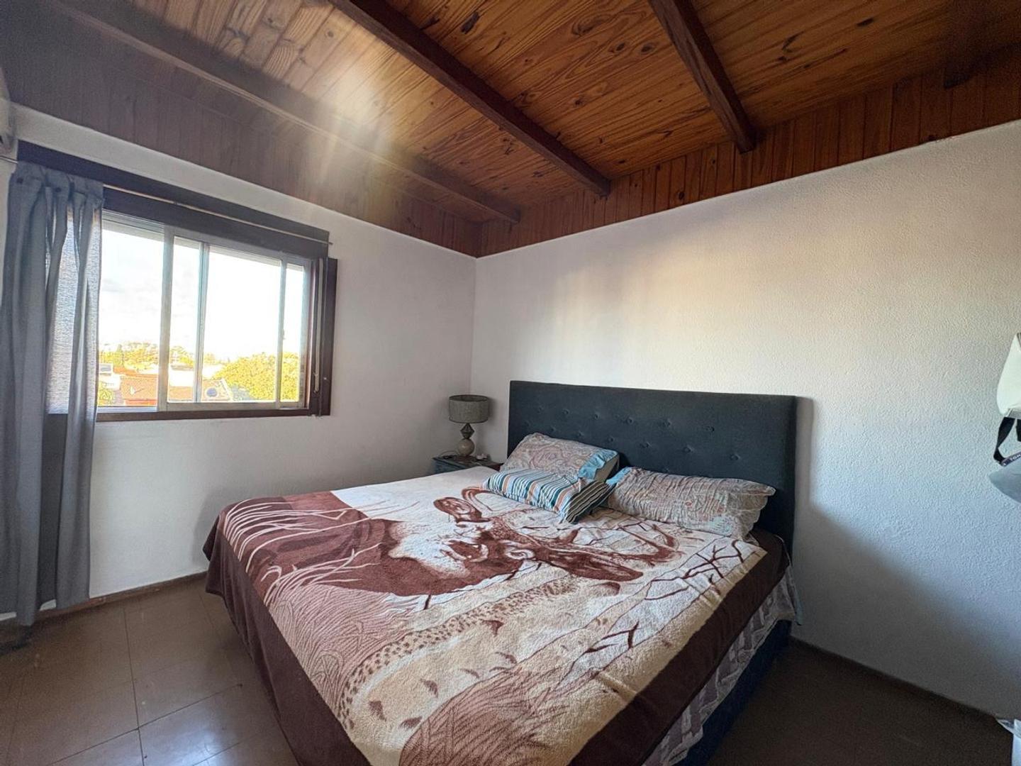 Guarani, Torre 24 2200 , Piso 3