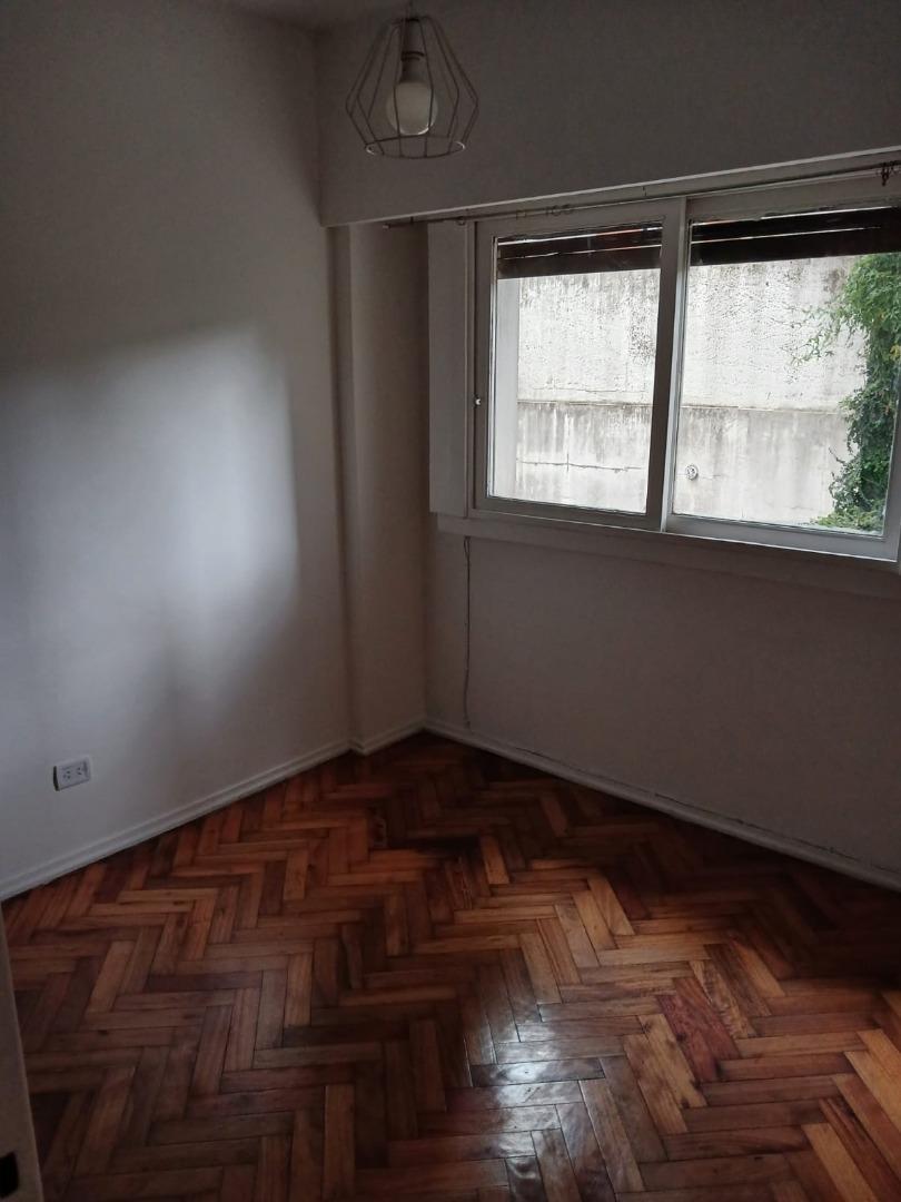 Departamento en Alquiler al Noreste