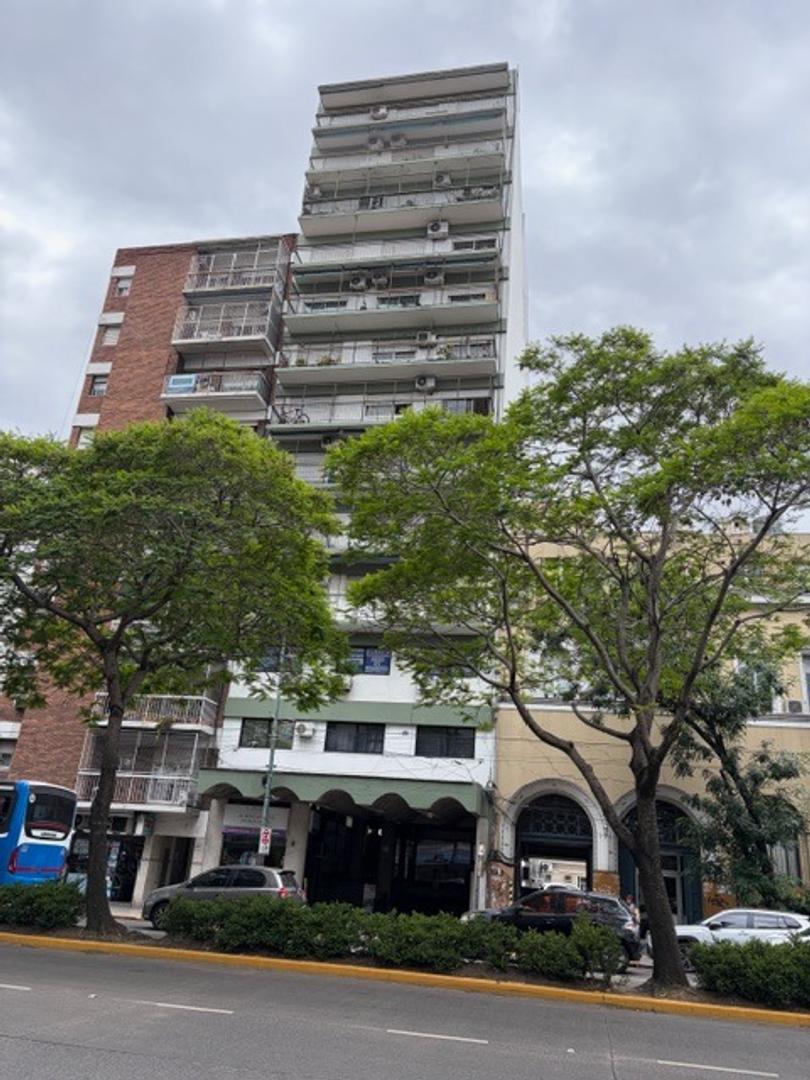 Departamento en Venta al Noreste