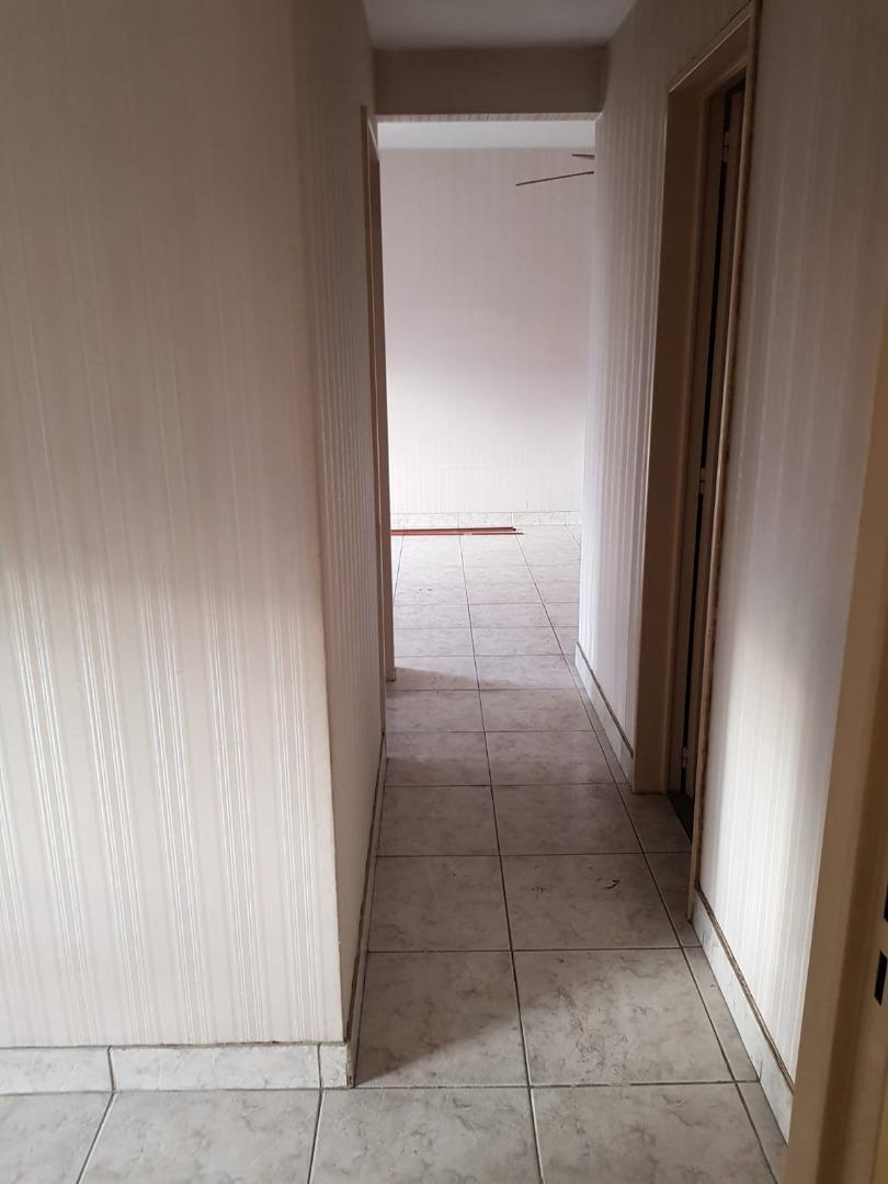 Departamento en Venta en Avellaneda, USD 75.000