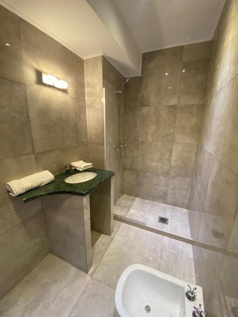 Campo Timbo Lote D 100