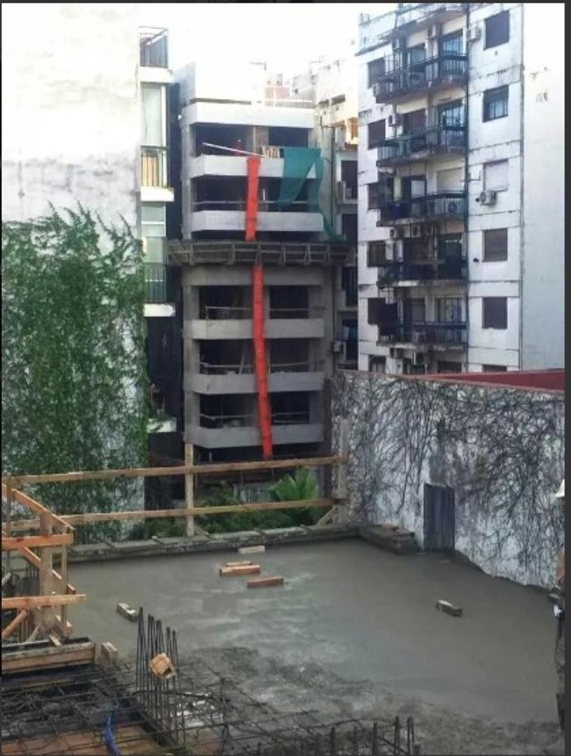 Departamento en Venta Permite mascota