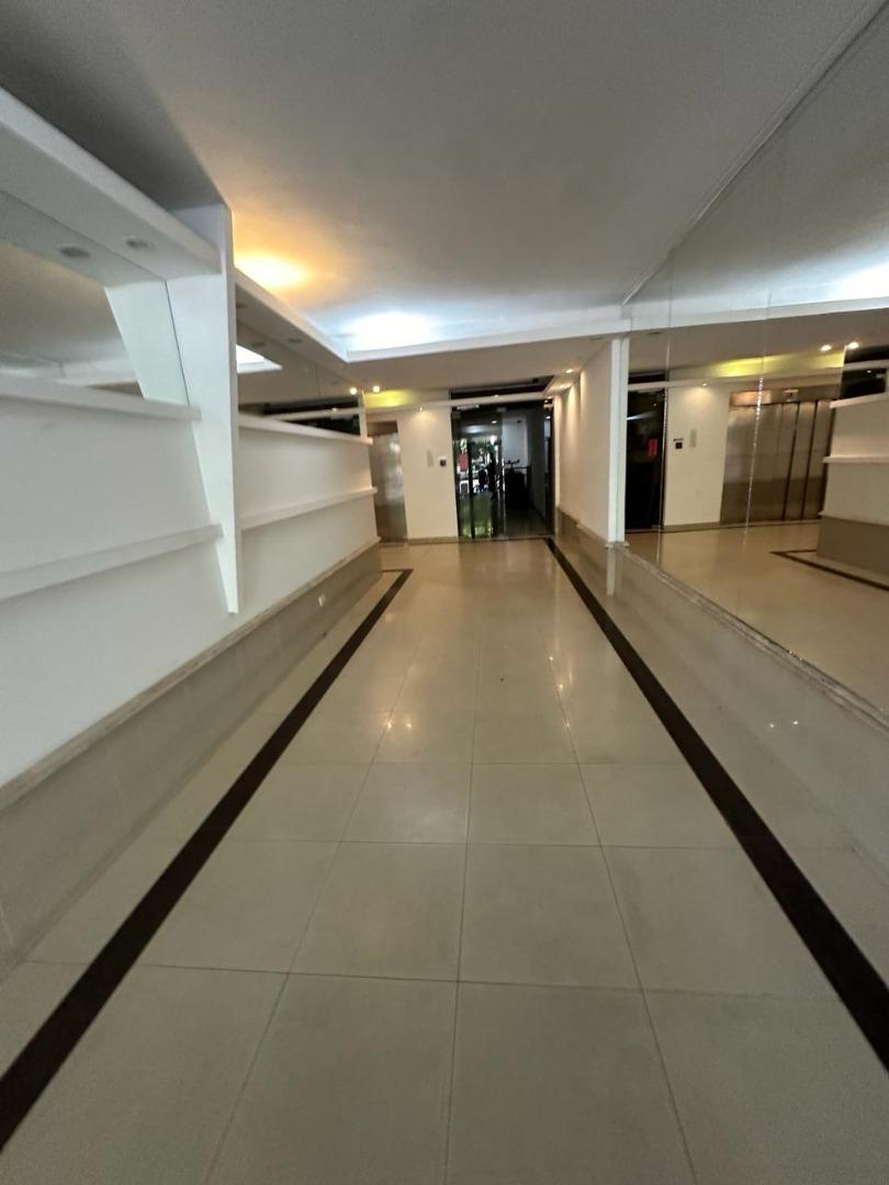 Departamento en Venta 13 años