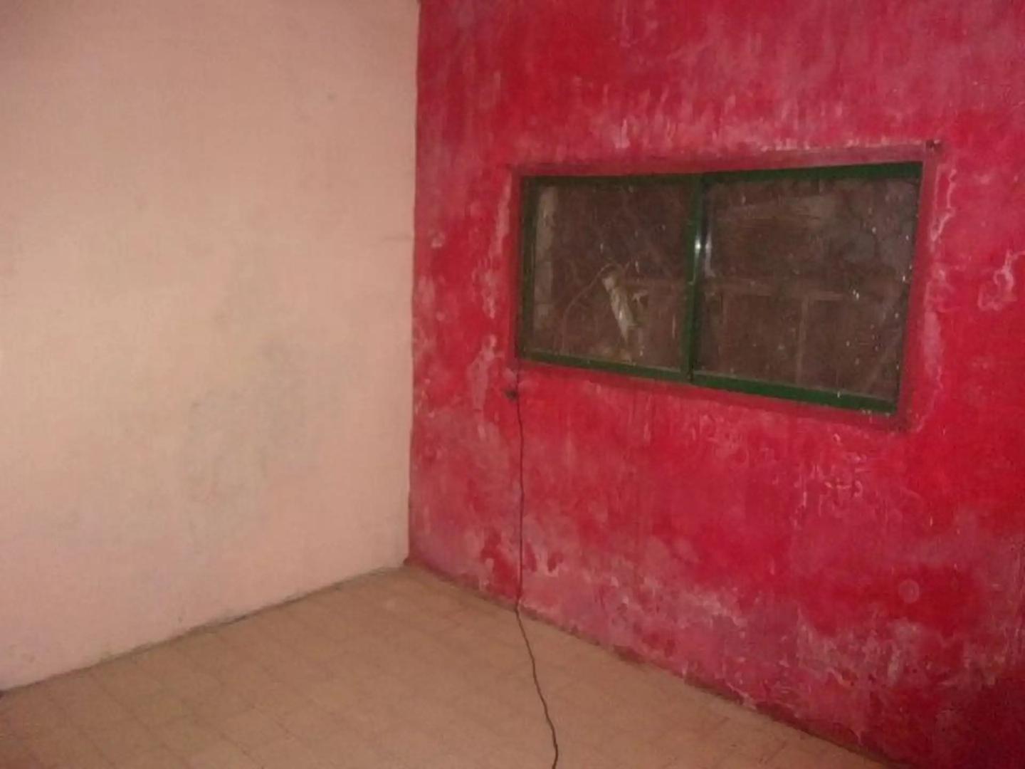 Local en Venta en Pilar, USD 350.000