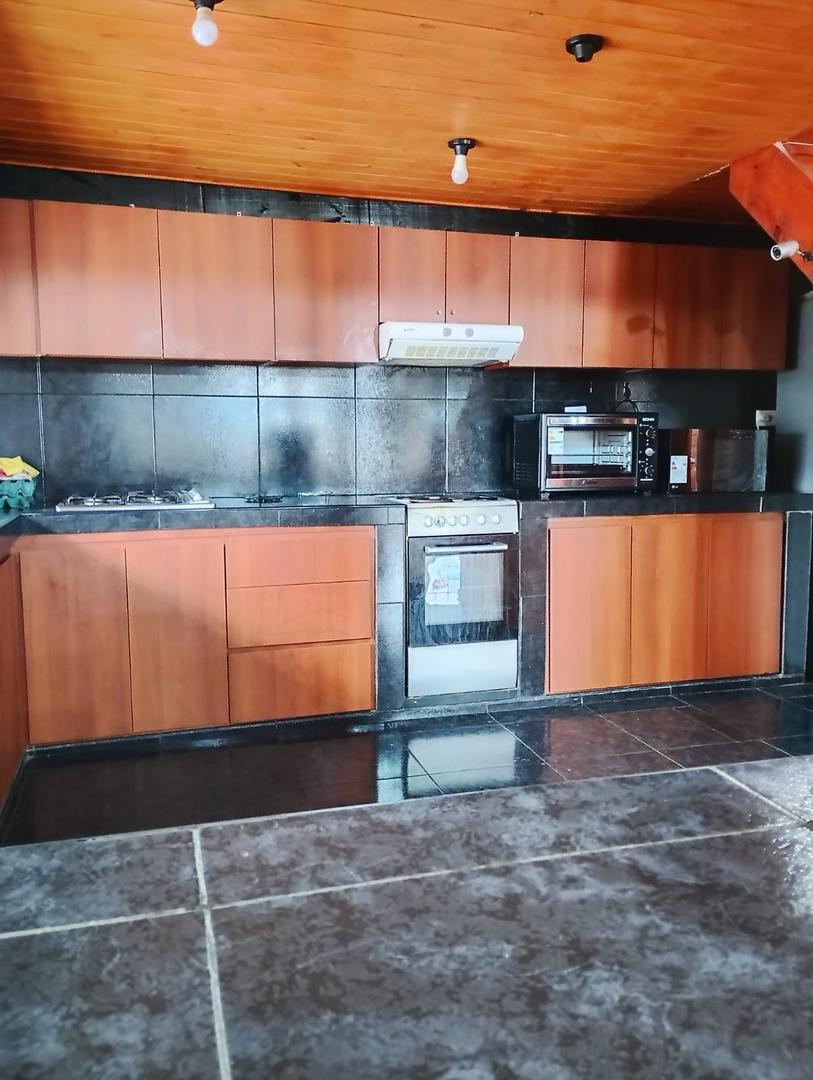 Casa en Venta al Sur