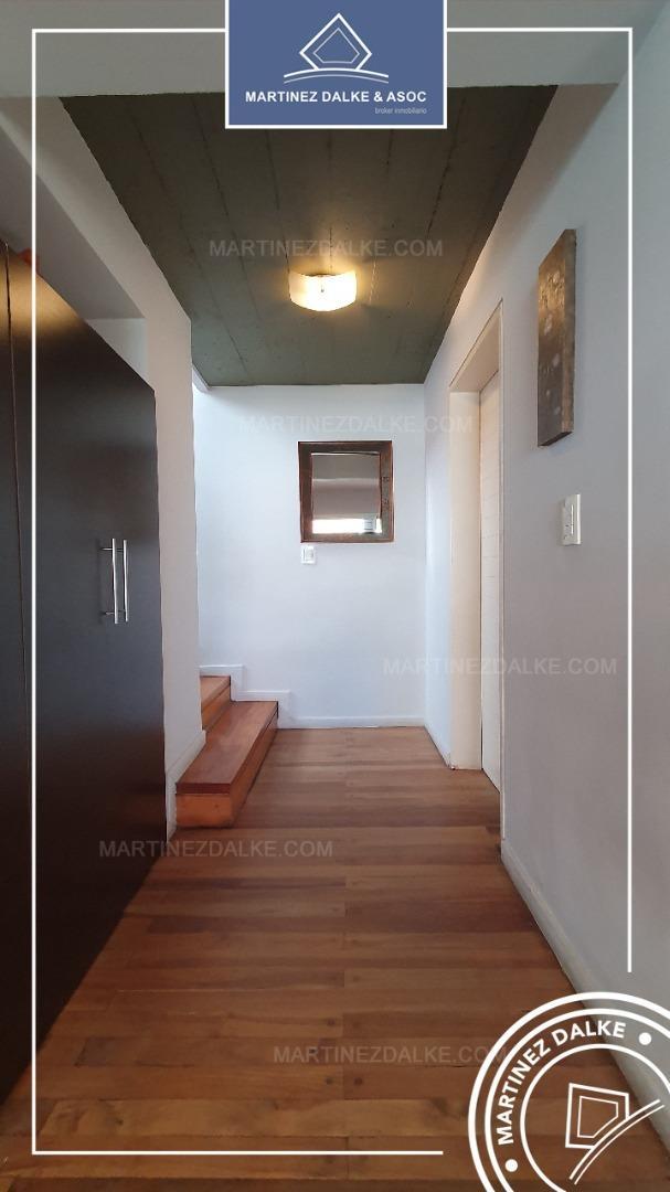 Casa en Alquiler en Villa Belgrano, $ 1.850.000