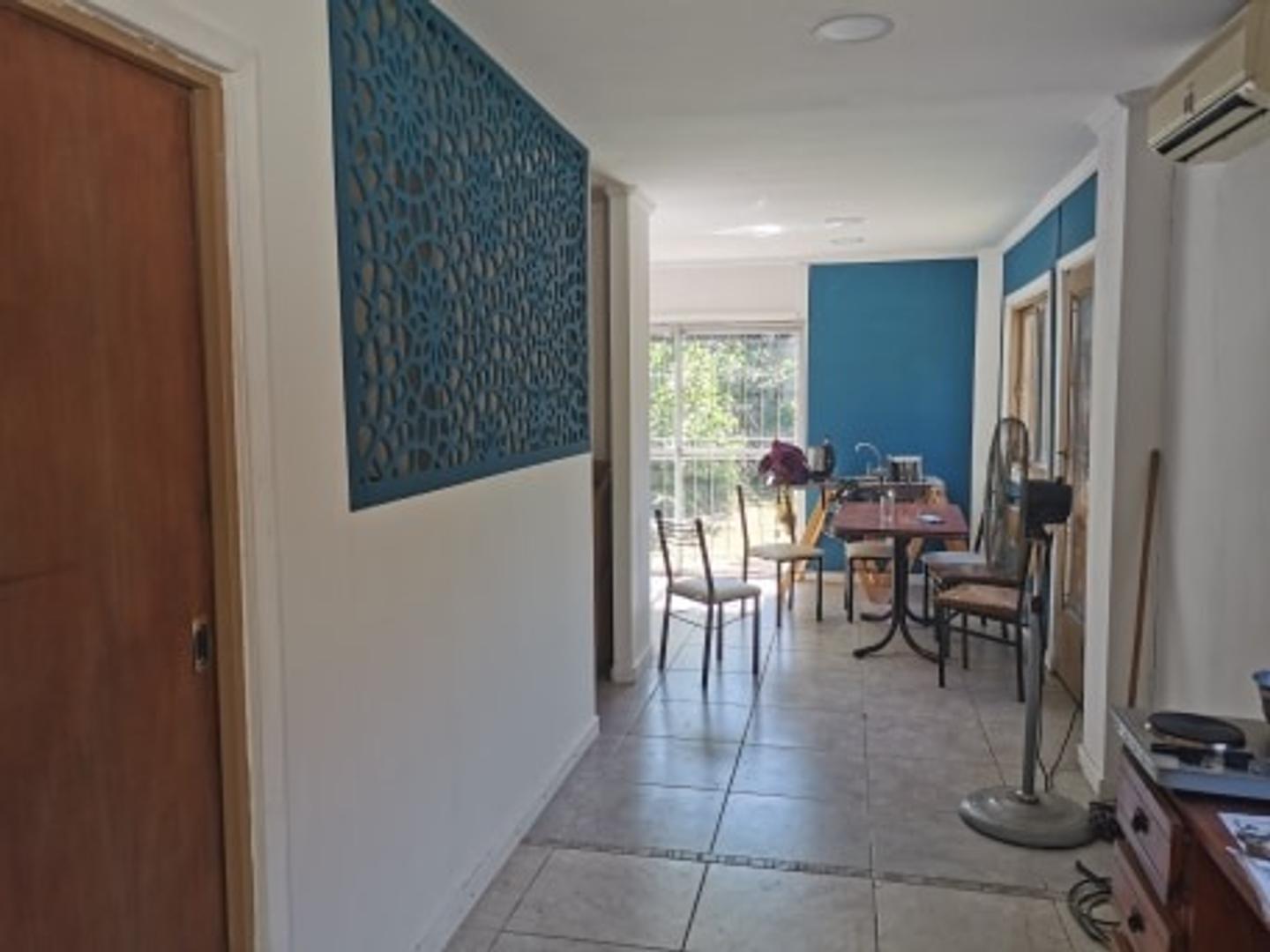 Casa en Venta de 1 dormitorio