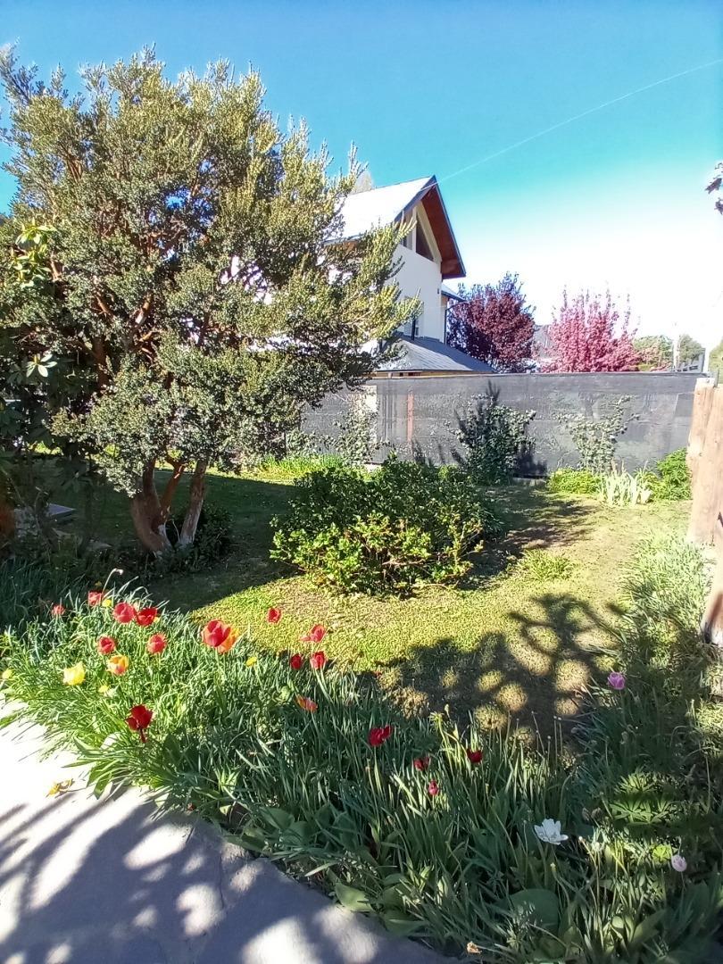 Casa en Venta en San Carlos De Bariloche, USD 270.000