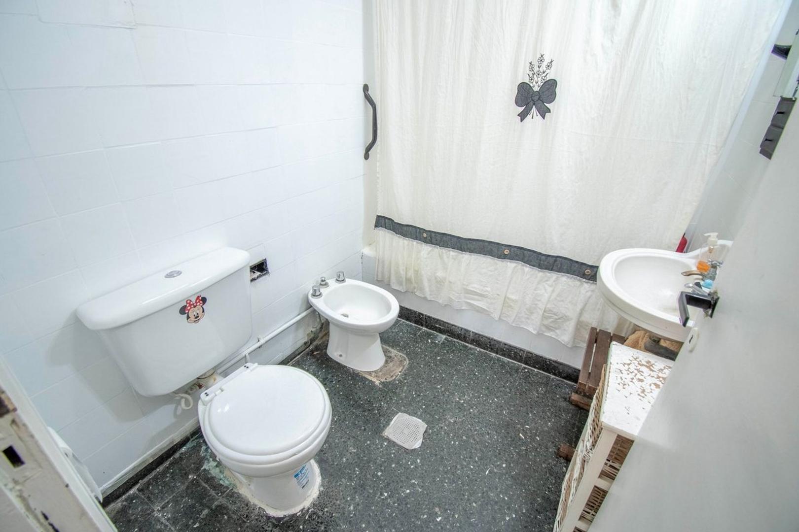 Casa en Venta 73 años