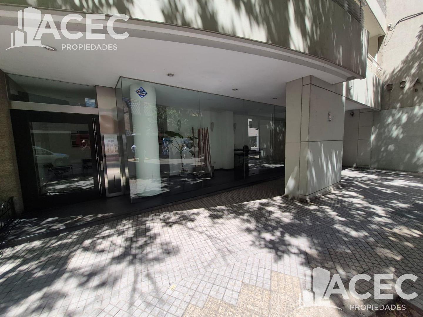 Departamento en Alquiler en Pichincha, $ 1.100.000