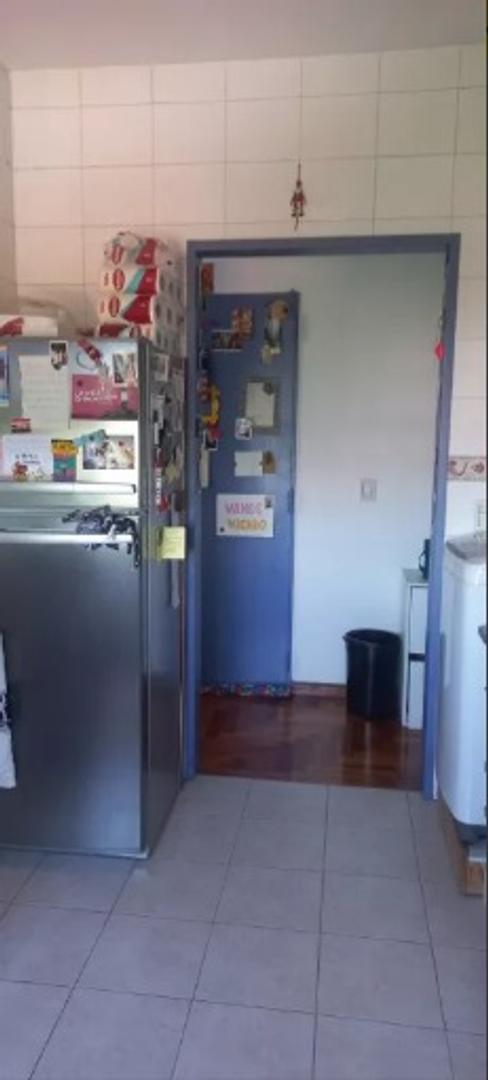 Departamento en Venta en Florida, USD 165.000