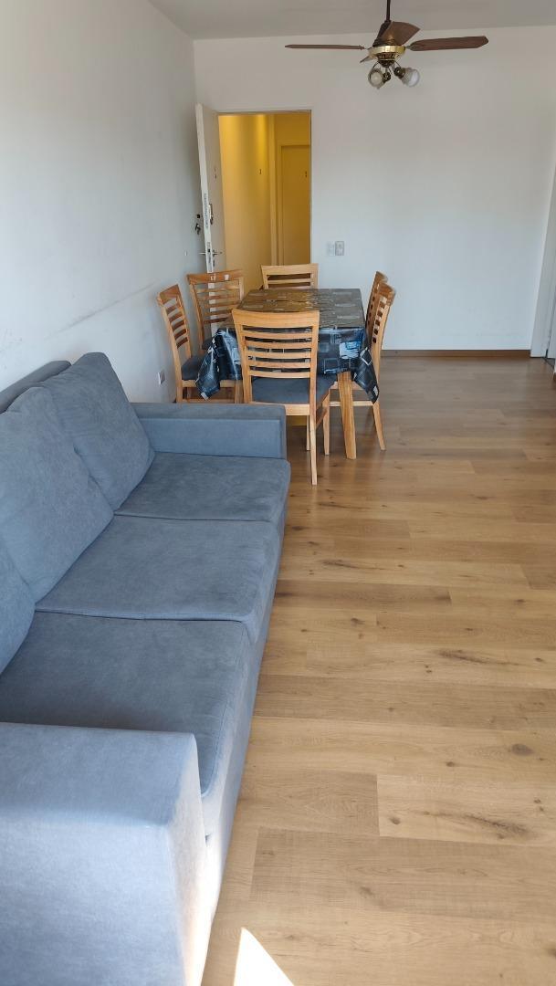 Departamento en Venta en Abasto, USD 48.000