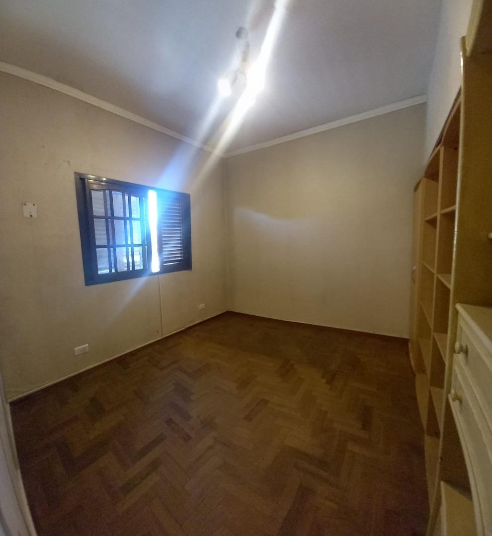 Casa en Venta en Wilde, USD 140.000