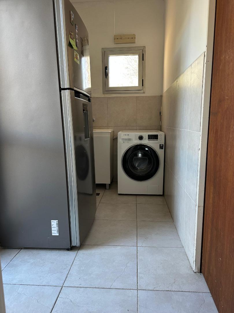 CASA GALAPAGOS ALQUILER