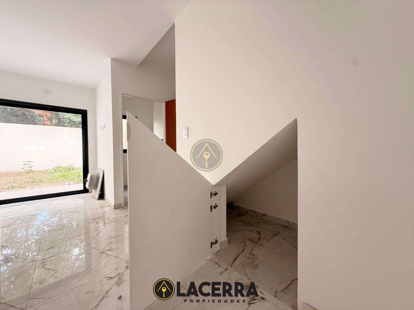 Profesor Aguer al 5200