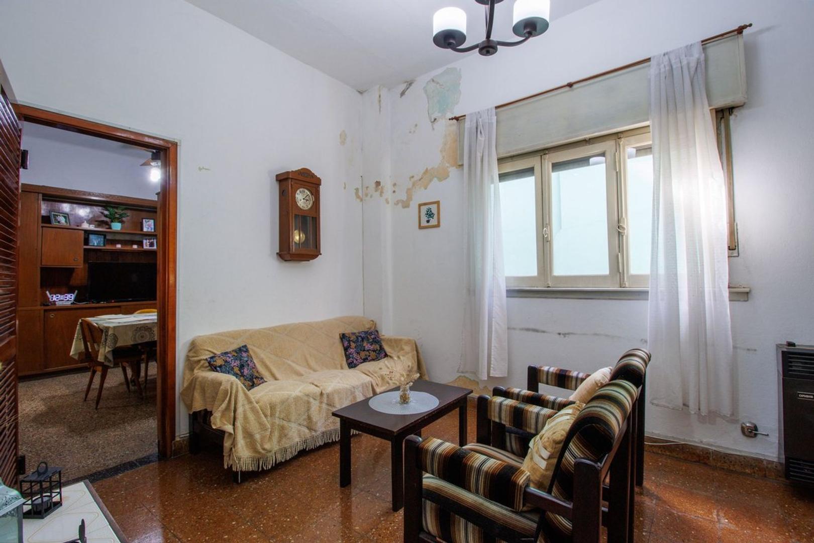 Casa en Venta en Villa Martelli, USD 180.000