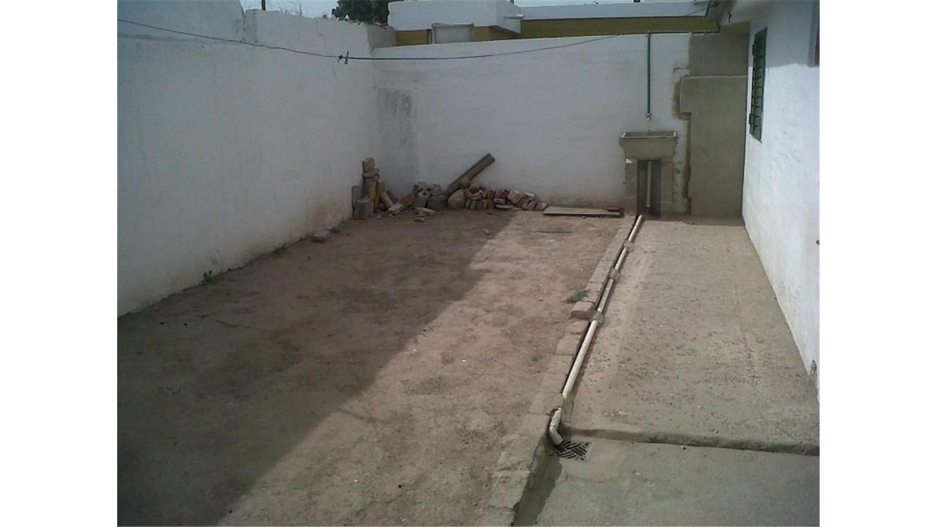 Casa en Venta en Villa El Libertador, $ 29.000.000