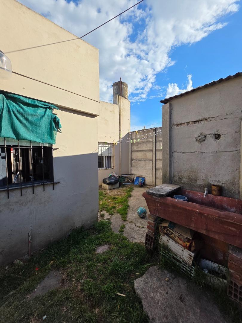 Casa en Venta en Tandil, USD 65.000