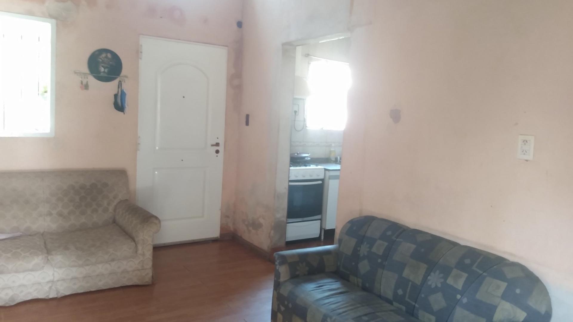 Casa en Venta en Funes, USD 68.000