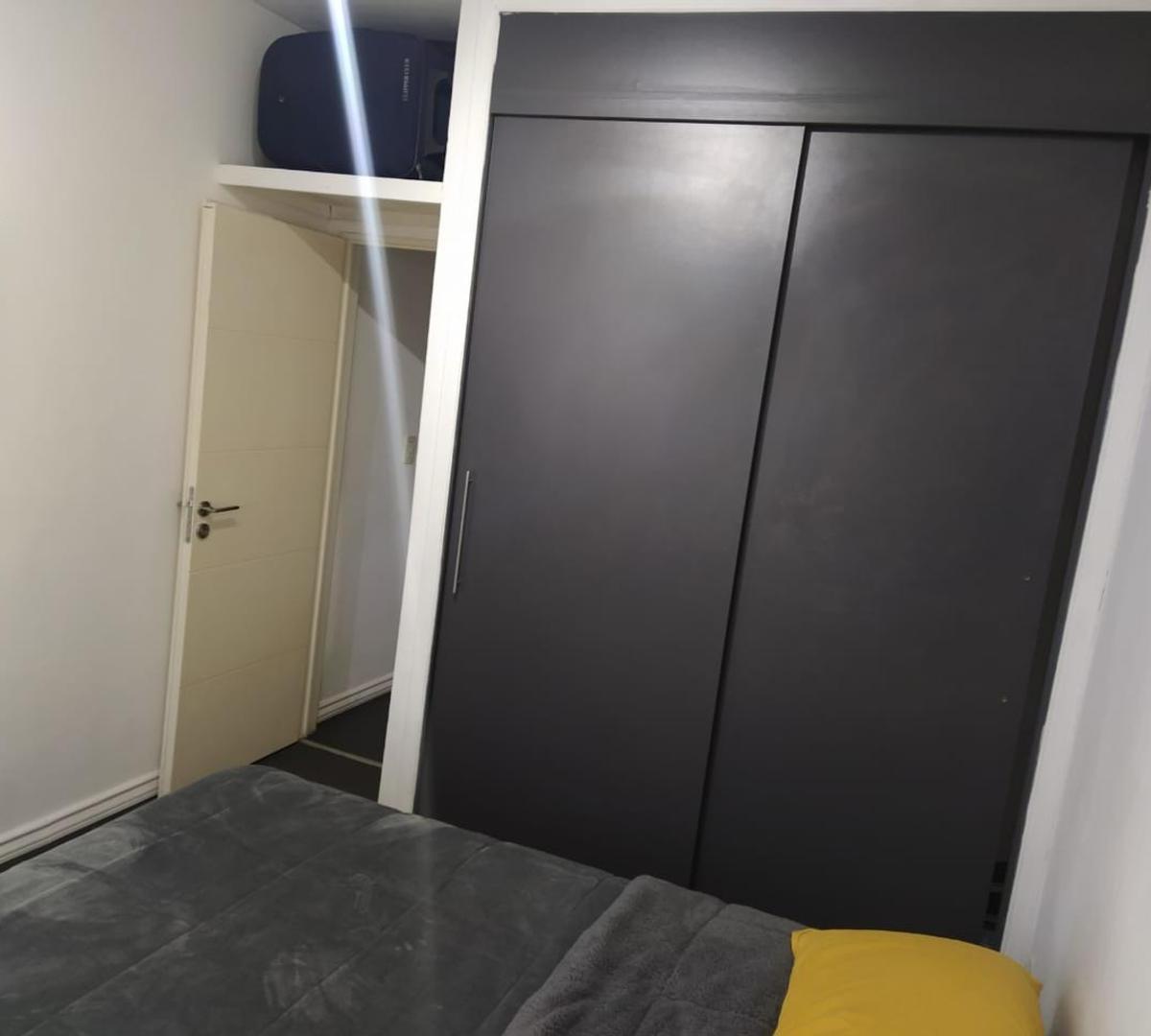 Departamento en Venta 10 años