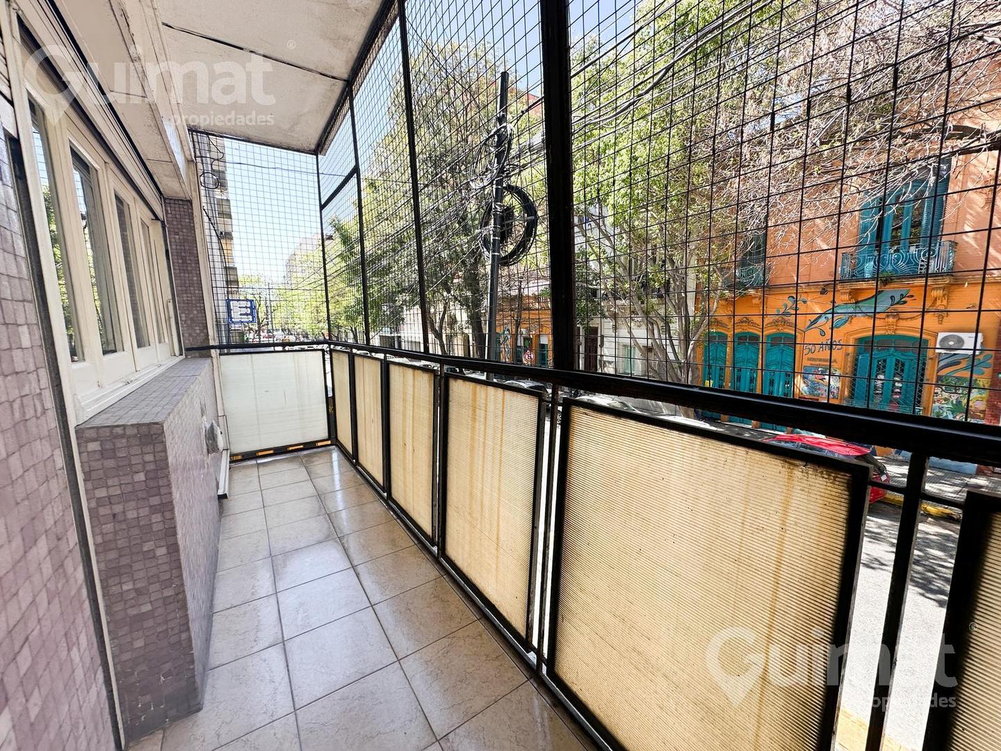 Departamento en Venta al Este