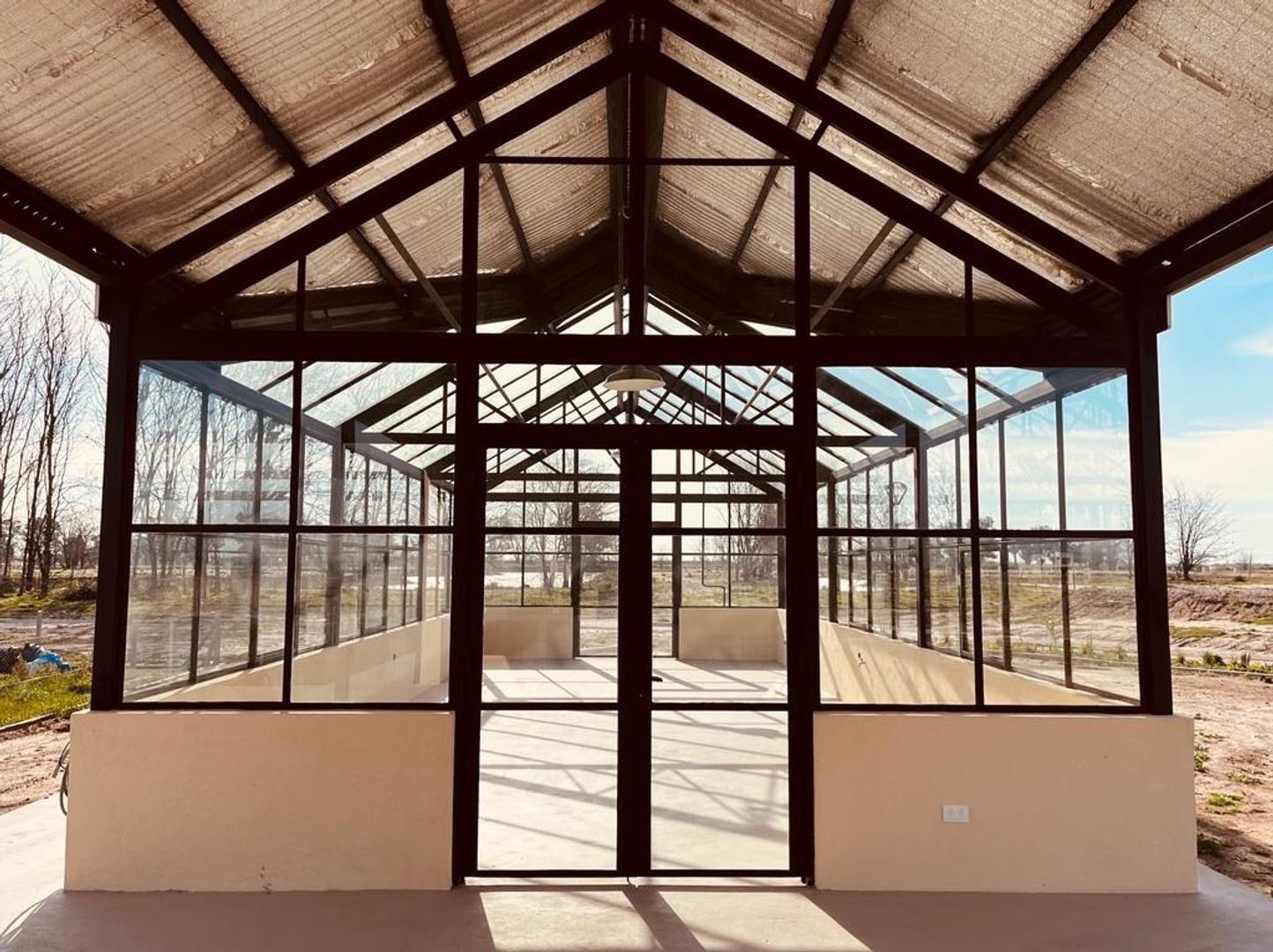 Santa Clara A La Laguna