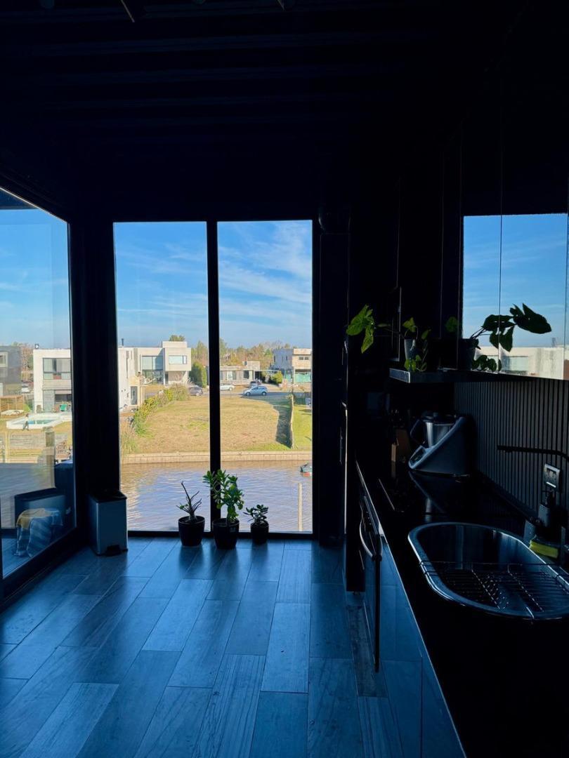 Casa en Alquiler 2 años