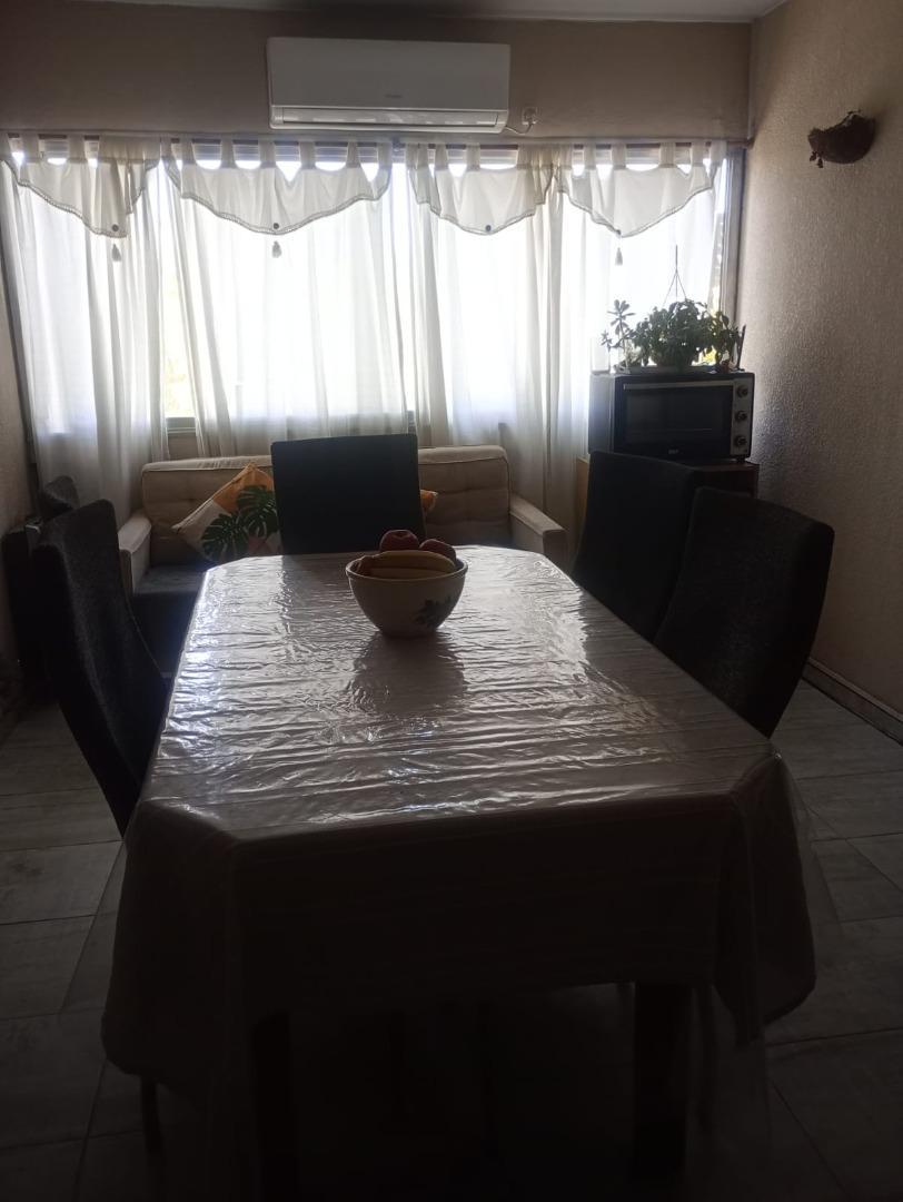 LINDO 3 AMB EN VILLA LUGANO