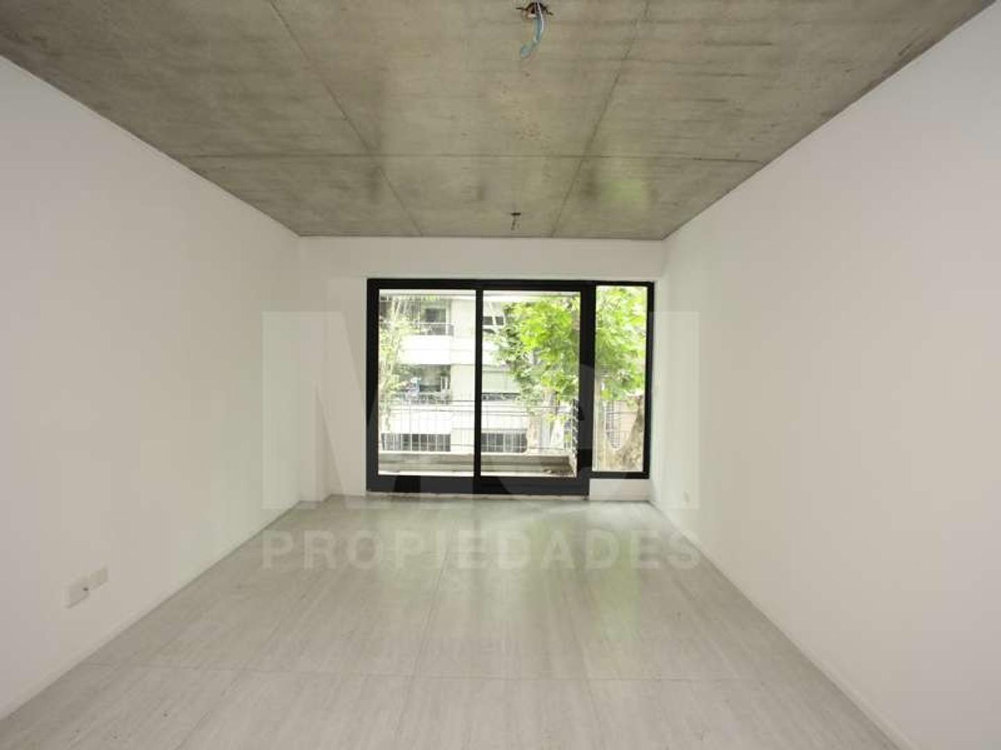 Departamento en Venta 7 años