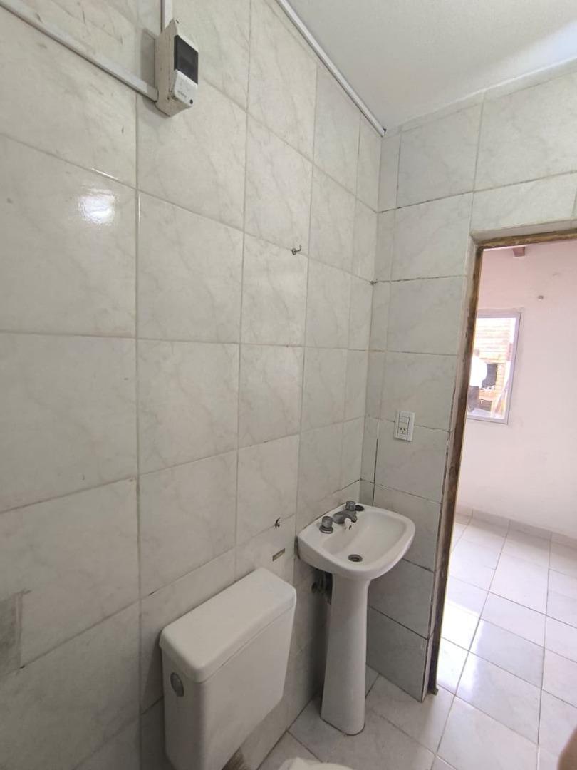 Departamento en Alquiler en Posadas, $ 400.000