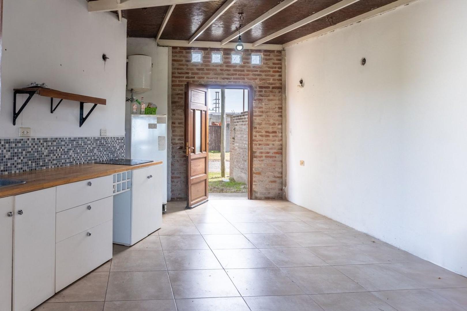 Casa en Venta en Roldan, USD 69.000