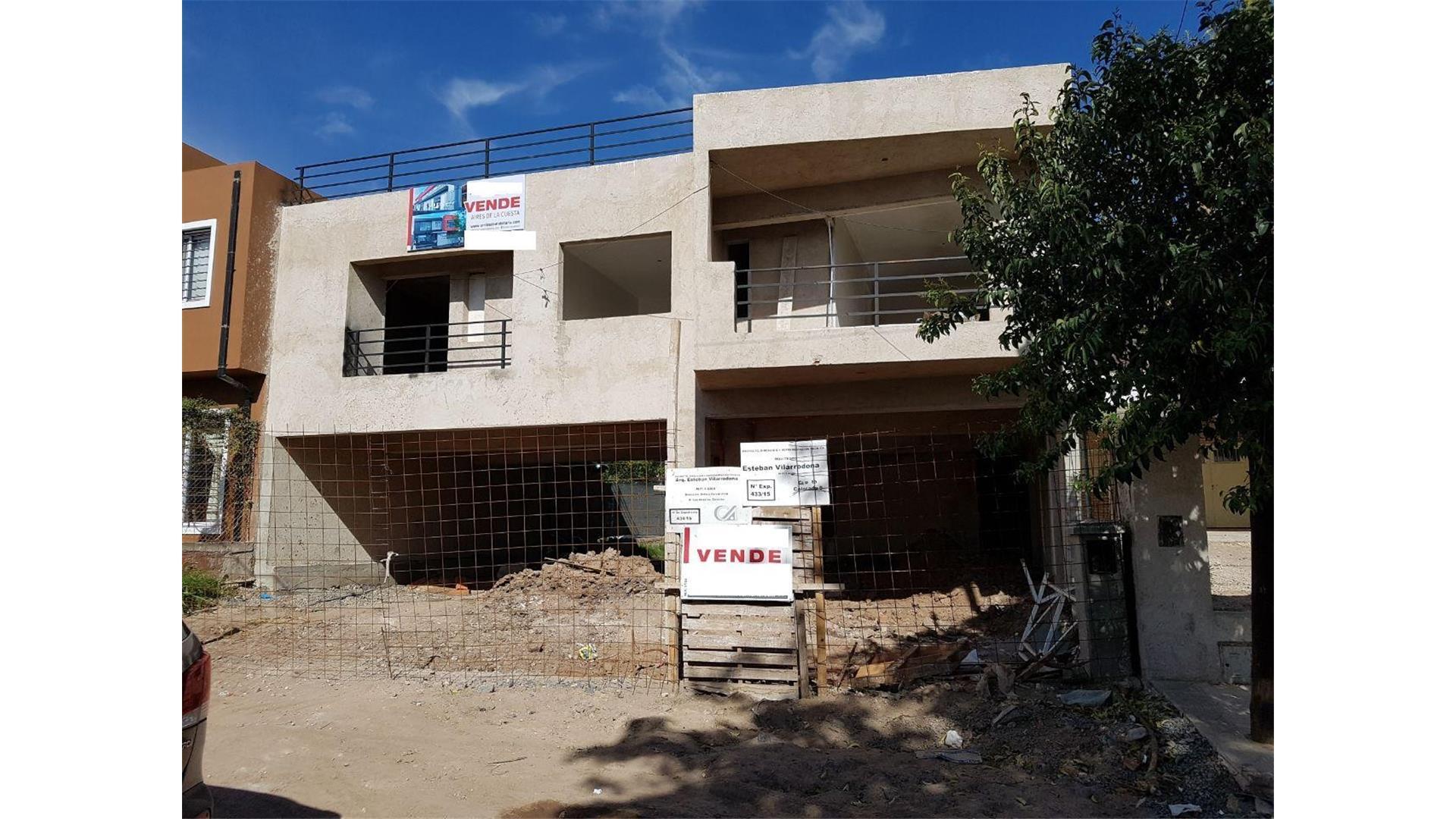 OPORTUNIDAD EN LA CALERA - HOUSING AIRES DE LA CUESTA - 2 DO