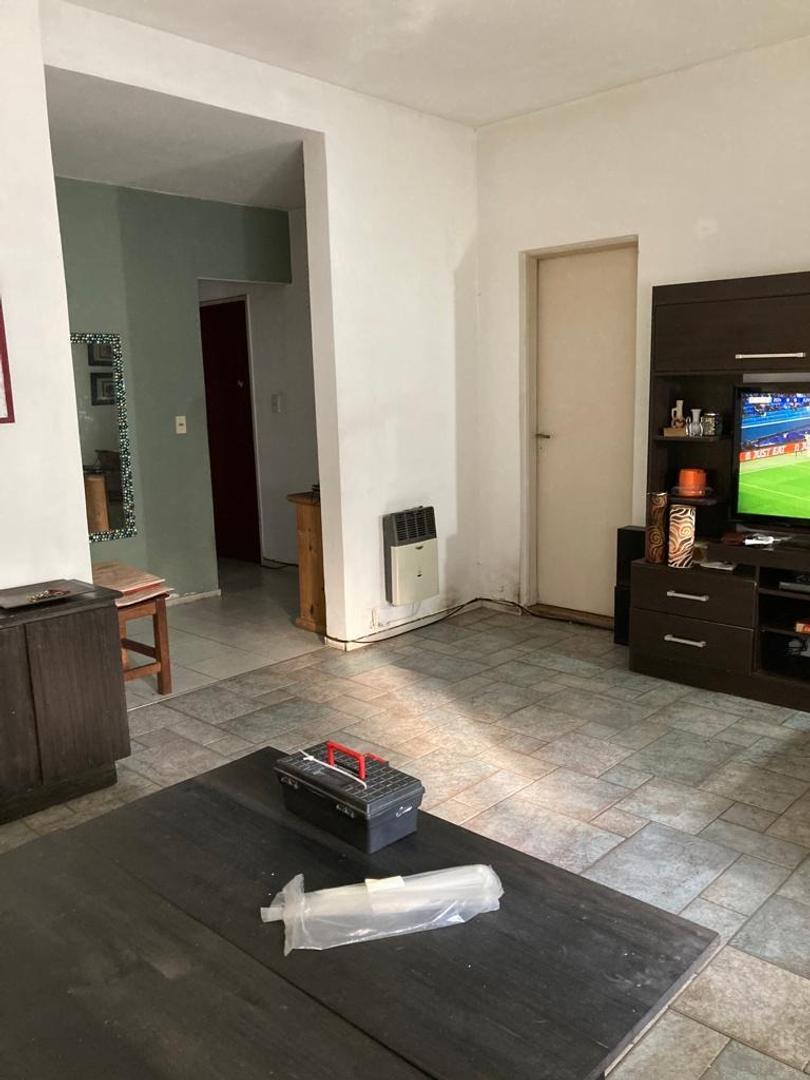 Depto Tipo Casa en Venta de 4 ambientes