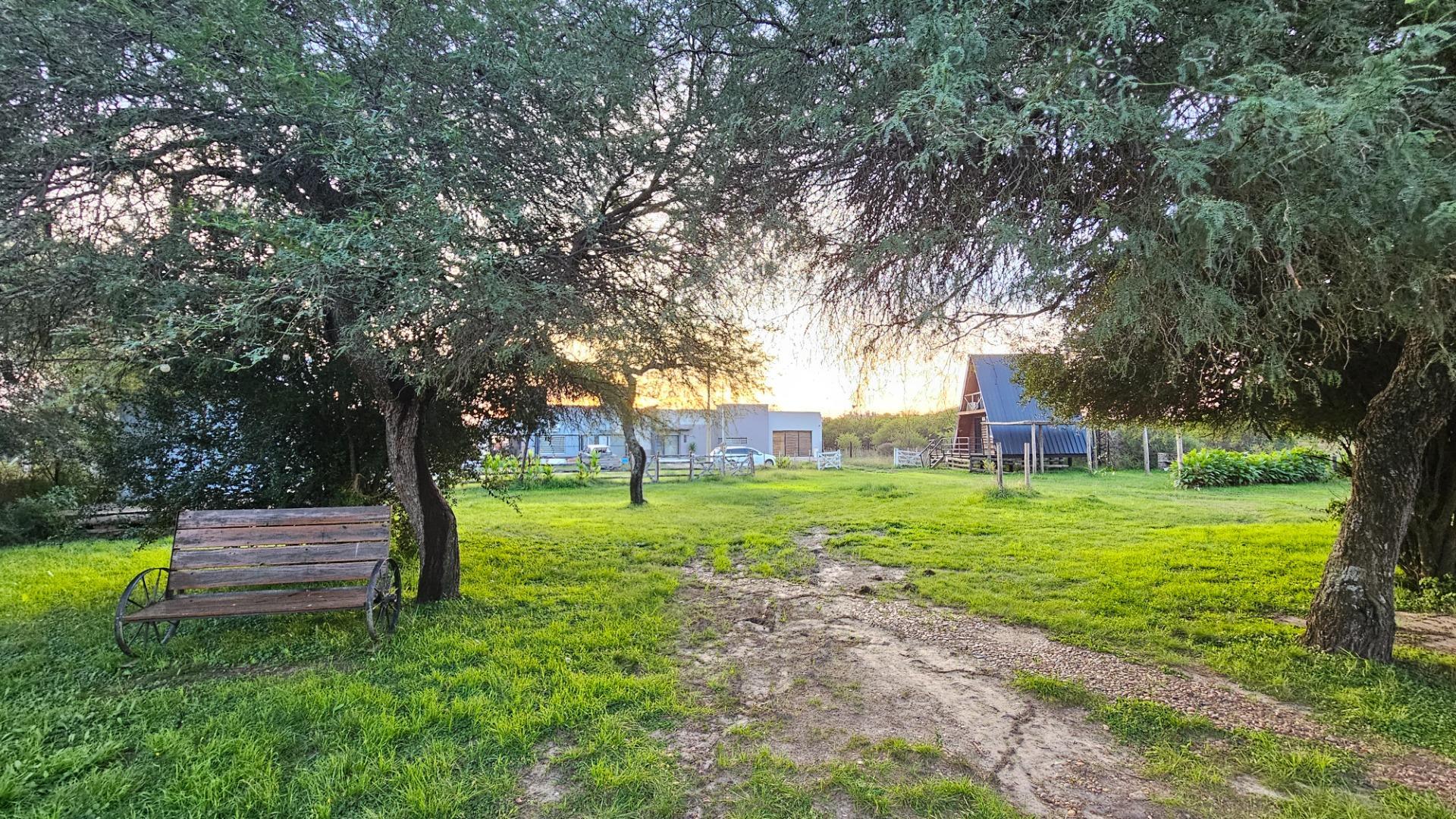 Casa en Venta en Gualeguaychu, USD 55.000