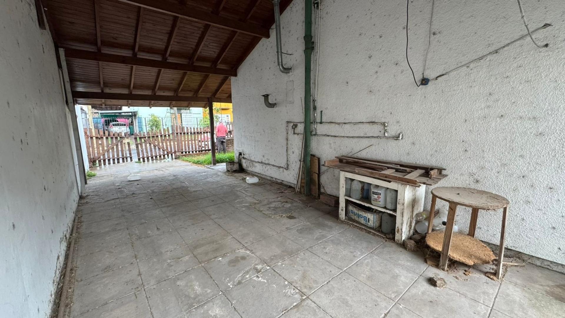 Casa en Venta en El Talar, USD 62.000