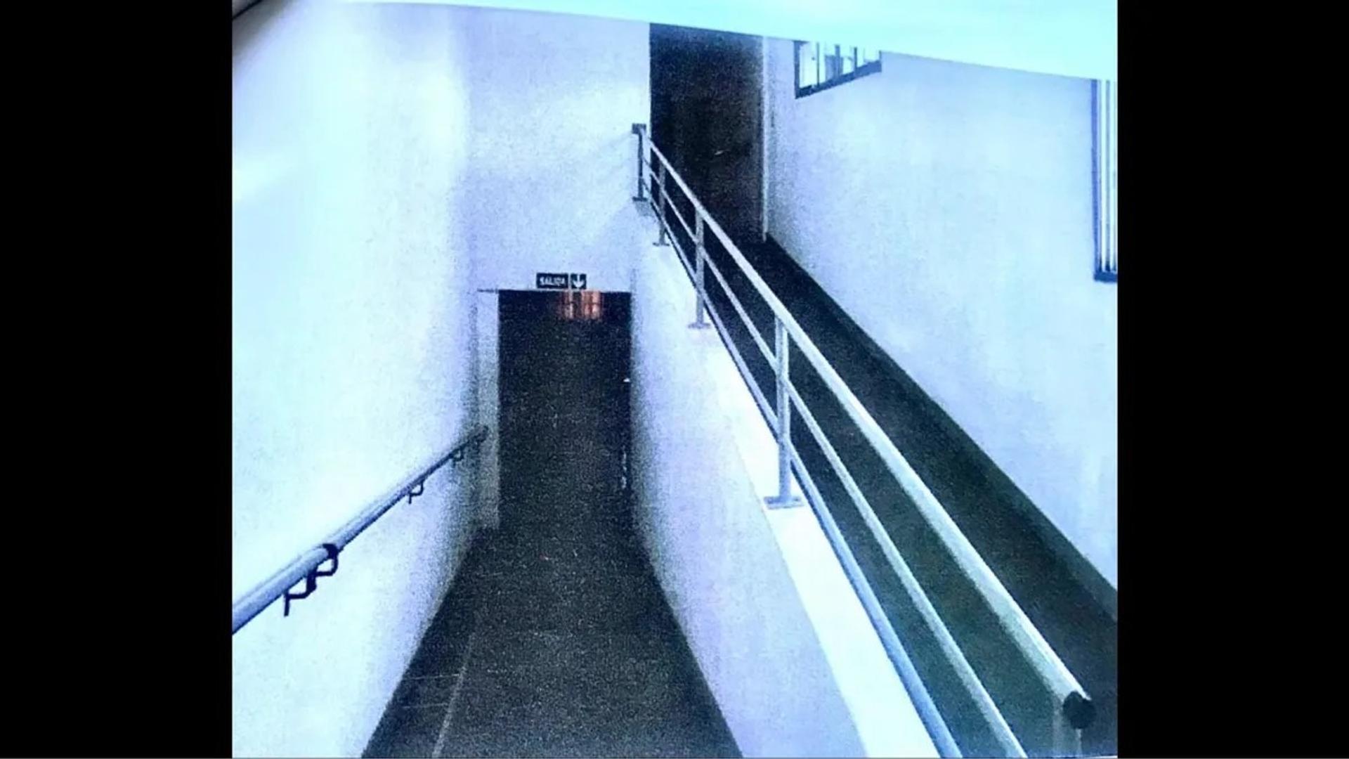 Residencia Geriátrica en venta, propiedad/fondo de comercio