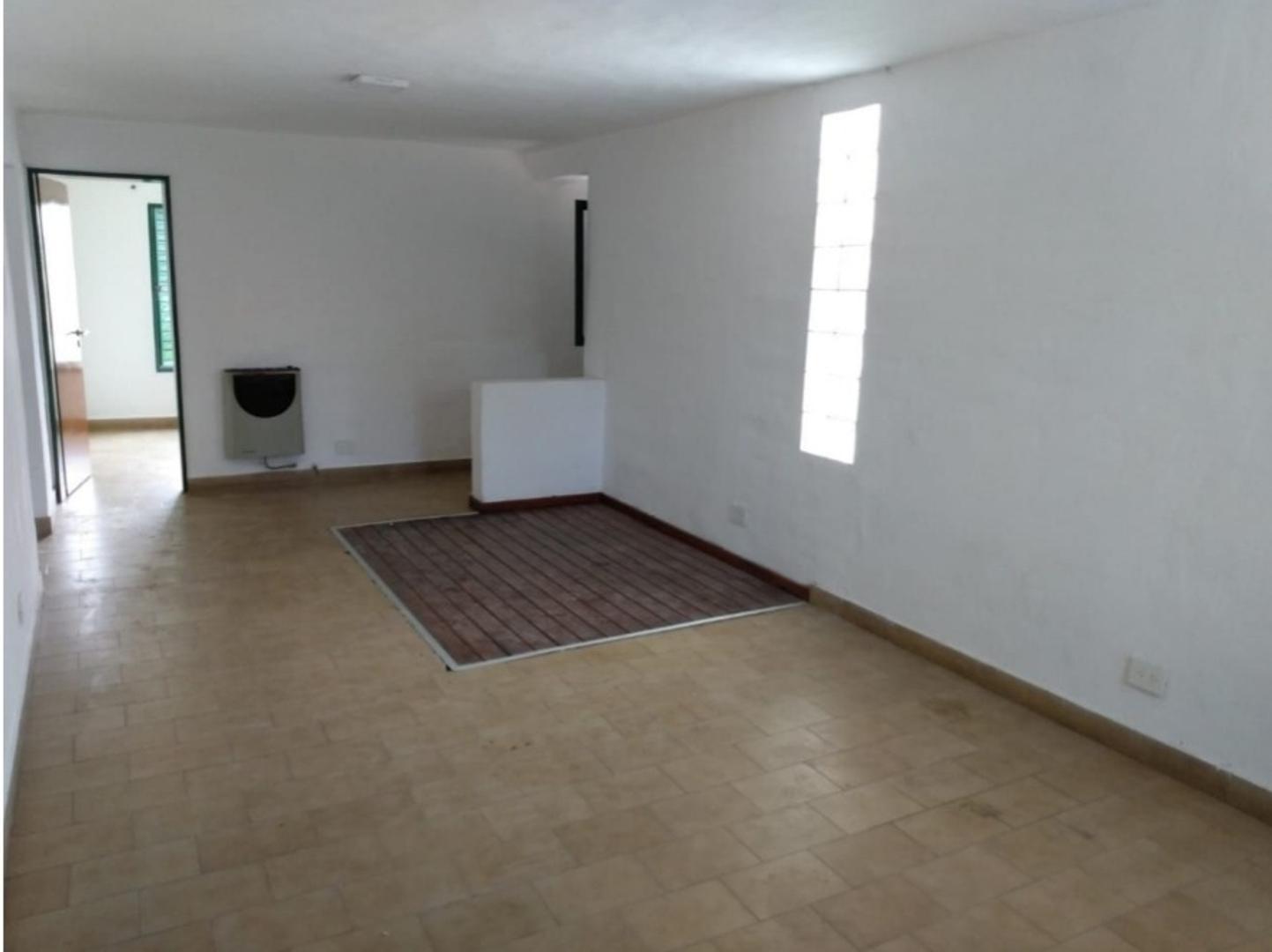 Casa en Venta en Villa Sol, USD 110.000