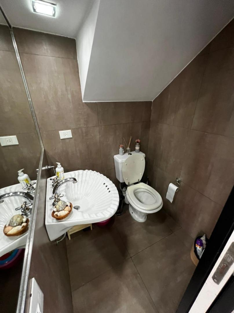 Casa en Venta de 5 dormitorios