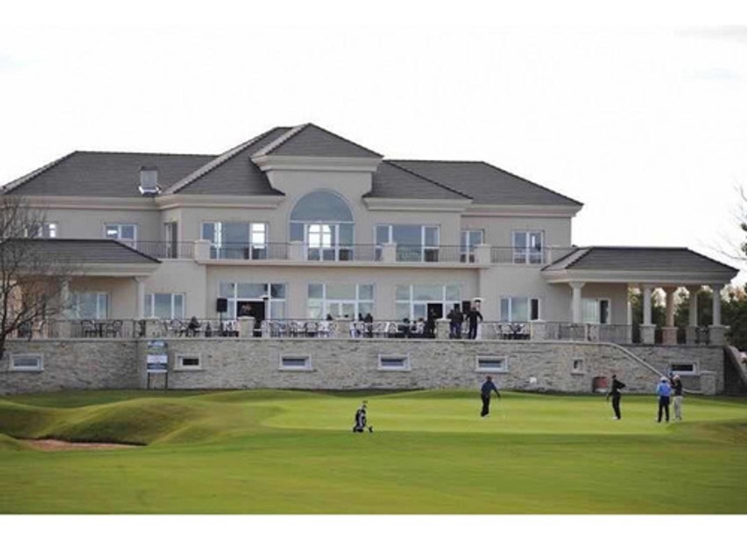 Terreno en Venta en La Providencia Resort & Country Club, USD 72.000