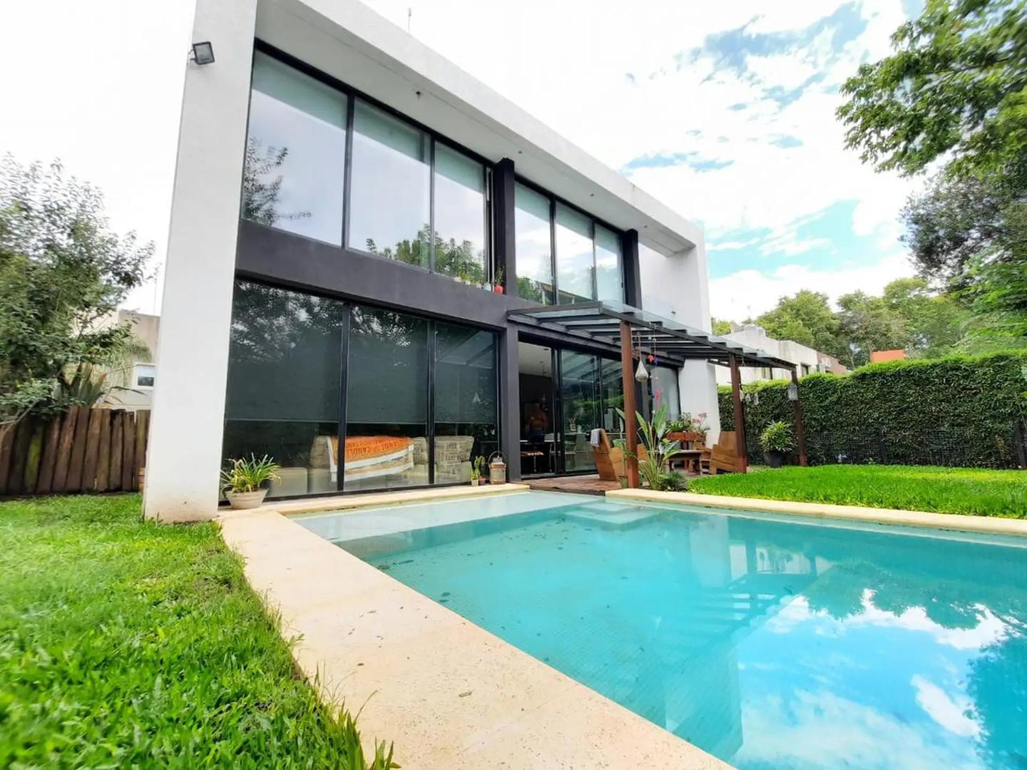 Antonio Caggiano Al 4200