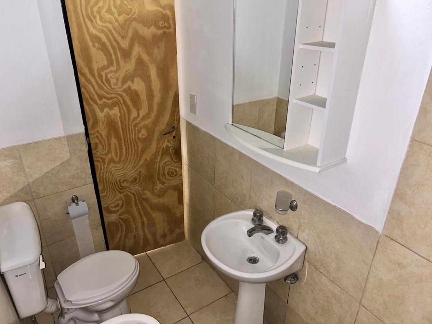 Departamento en Alquiler en Jose Clemente Paz, $ 400.000