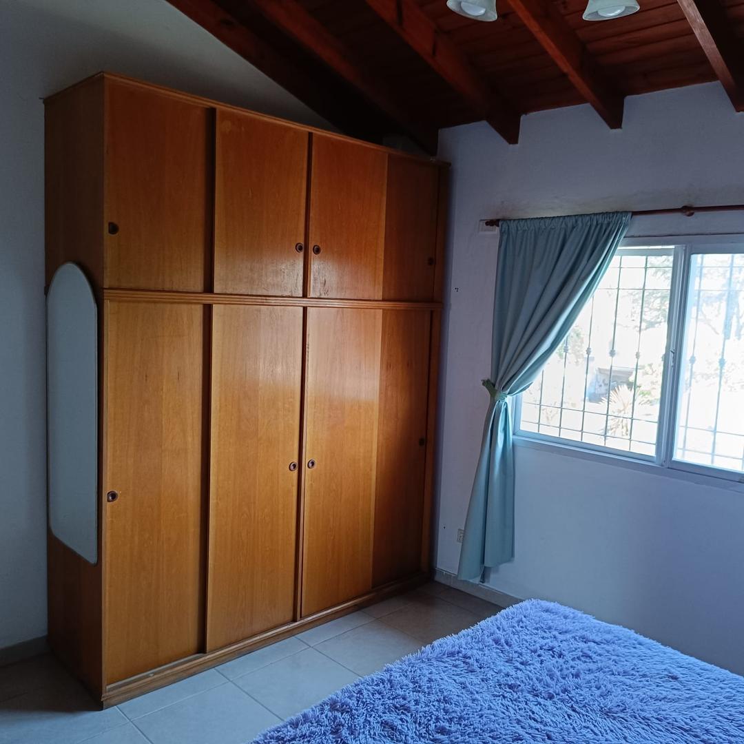 Casa en Venta en Ituzaingo Norte, USD 178.000